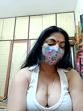 Ratna-777 online show from 09-21-25, 06:24