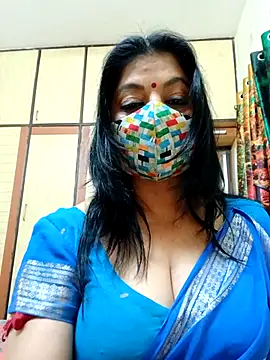 Ratna-777 online show from 01-11-26, 06:42