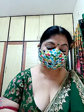 Ratna-777 online show from 02-26-26, 04:51