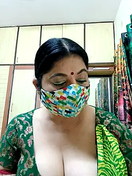 Ratna-777 online show from 02-22-26, 06:53