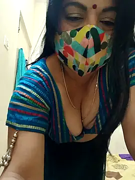 Ratna-777 online show from 03-02-25, 01:26