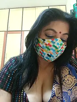 Ratna-777 online show from 11-07-25, 06:56