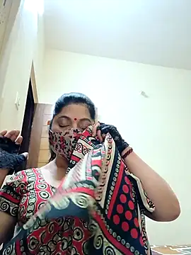 Ratna-777 online show from 03-19-26, 06:30