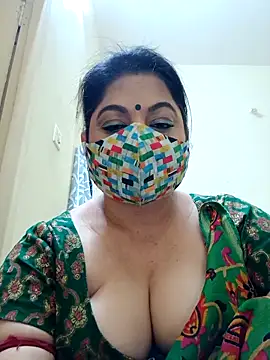 Ratna-777 online show from 03-08-26, 10:18