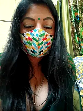 Ratna-777 online show from 02-25-25, 09:58