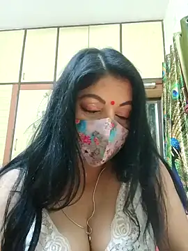Ratna-777 online show from 03-10-25, 03:12