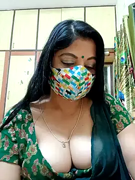 Ratna-777 online show from 03-13-25, 03:33