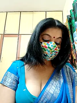 Ratna-777 online show from 01-10-26, 06:36