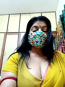 Ratna-777 online show from 01-31-26, 07:12