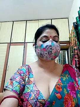 Ratna-777 online show from 03-12-26, 05:50