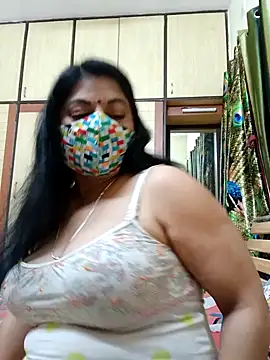 Ratna-777 online show from 03-22-25, 05:52