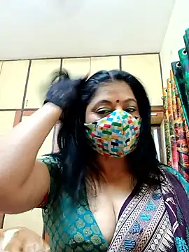 Ratna-777 online show from 01-08-26, 06:58