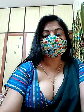 Ratna-777 online show from 03-16-25, 12:12