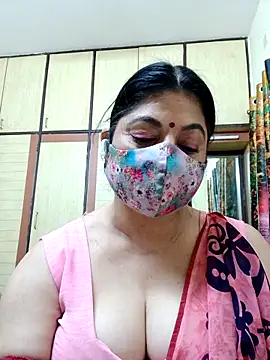 Ratna-777 online show from 02-23-26, 07:03