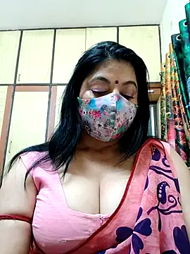 Ratna-777 online show from 02-02-26, 05:56