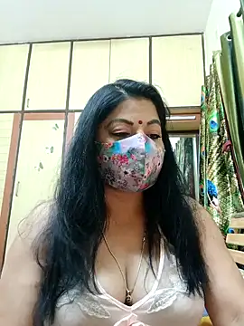 Ratna-777 online show from 03-20-25, 05:36