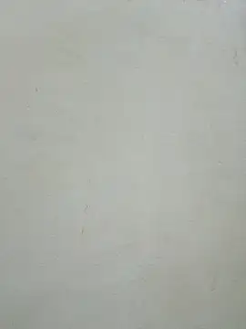 Ratna-777 online show from 04-09-26, 06:25