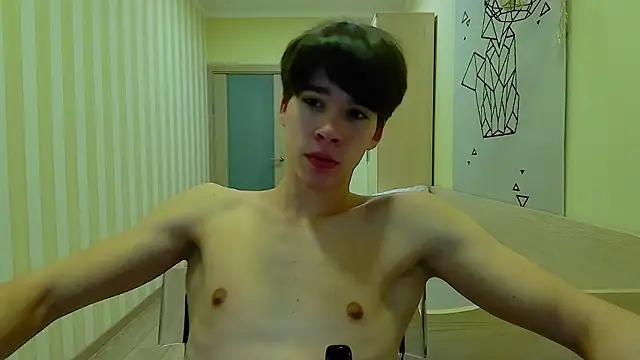 gayGamogey online show from 12-02-24, 10:35