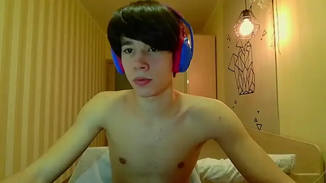 gayGamogey online show from 01-15-25, 05:47