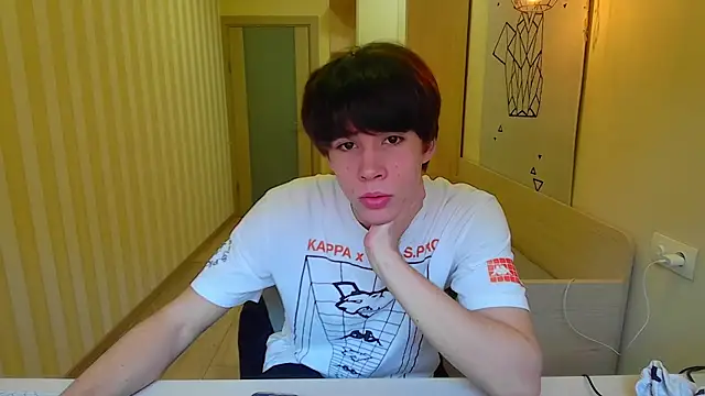 gayGamogey online show from 11-20-25, 11:44