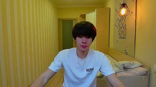 gayGamogey online show from 12-05-25, 09:52