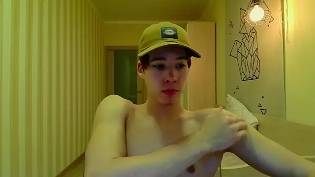 gayGamogey online show from 12-06-24, 12:33