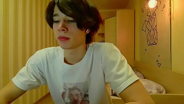 gayGamogey online show from 03-15-25, 07:38