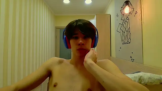 gayGamogey online show from 01-09-25, 02:51