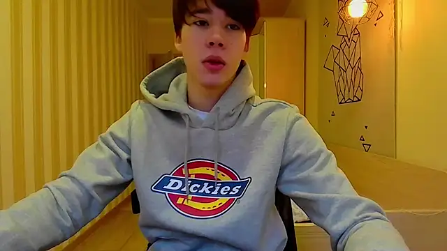 gayGamogey online show from 12-12-24, 12:01