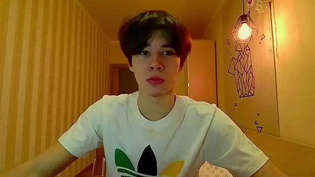 gayGamogey online show from 01-12-25, 08:36