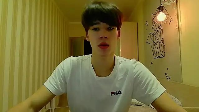 gayGamogey online show from 12-03-24, 03:28