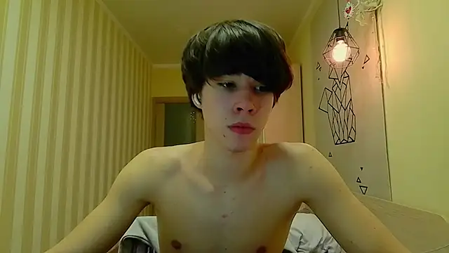 gayGamogey online show from 01-19-25, 07:37