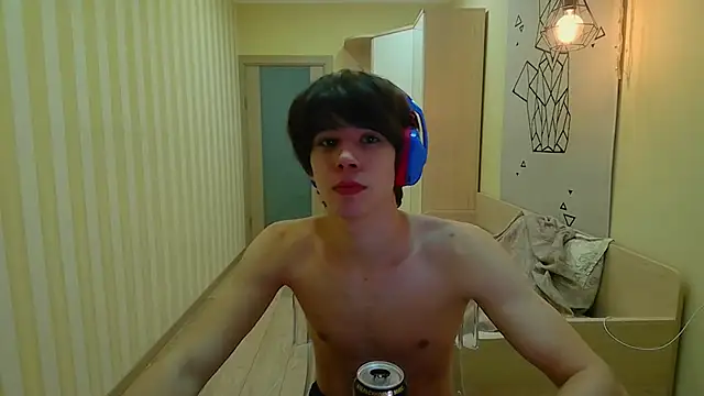 gayGamogey online show from 01-05-26, 08:34