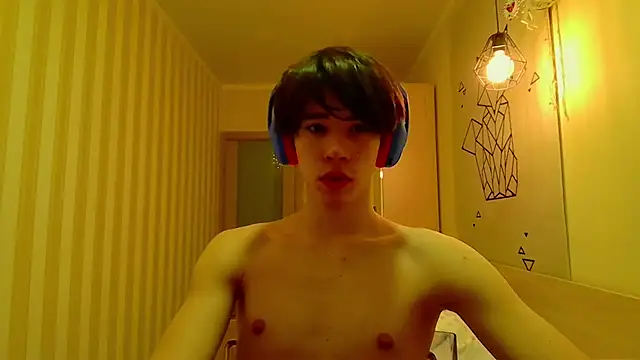 gayGamogey online show from 01-16-25, 07:10