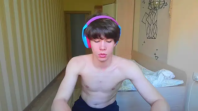 gayGamogey online show from 05-20-26, 12:13
