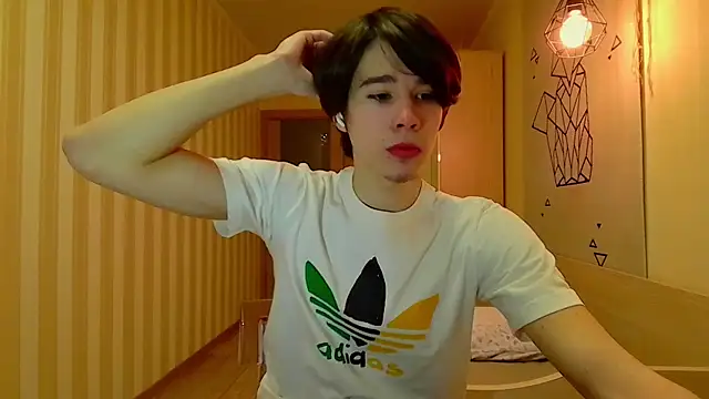 gayGamogey online show from 03-01-25, 06:00