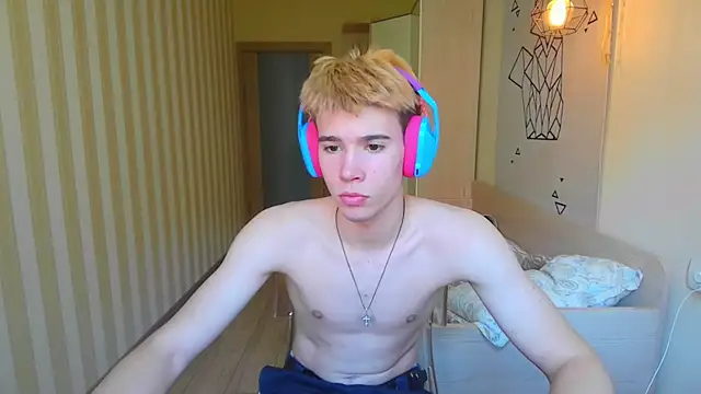 gayGamogey online show from 06-04-26, 11:26