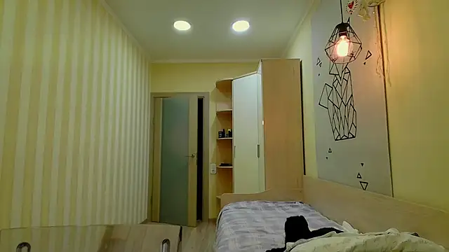 gayGamogey online show from 01-10-25, 05:45