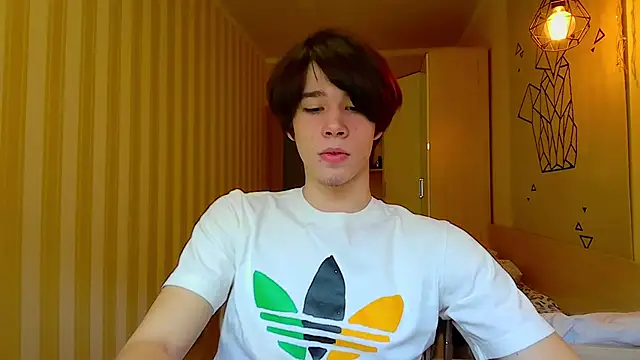 gayGamogey online show from 03-02-25, 01:20