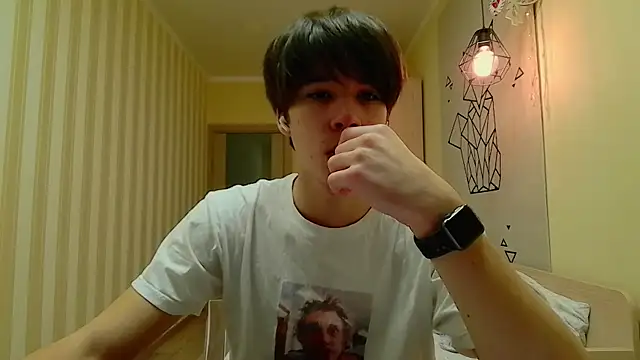 gayGamogey online show from 01-07-25, 02:41