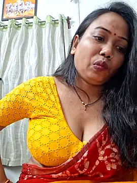 DREAM GIRL-30 online show from 11-14-25, 01:26