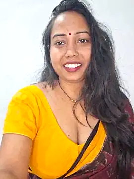 DREAM GIRL-30 online show from 12-03-25, 02:38