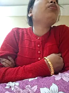 DREAM GIRL-30 online show from 01-12-26, 12:06