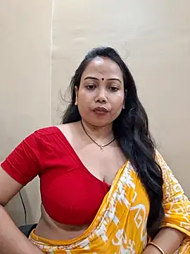 Snapshot of DREAM_GIRL-30 chatting on 05-10-26, 03:14 DREAM GIRL-30 online show from 05-10-26, 03:14
