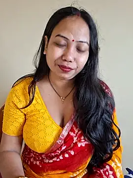 DREAM GIRL-30 online show from 01-09-26, 02:18