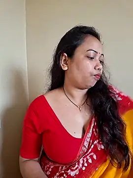 DREAM GIRL-30 online show from 04-19-26, 05:30