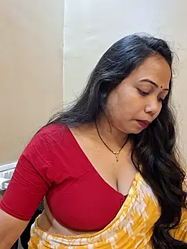 DREAM GIRL-30 online show from 06-27-26, 04:46