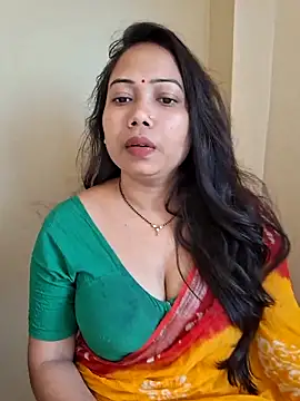 DREAM GIRL-30 online show from 04-08-26, 05:09