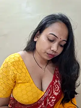 DREAM GIRL-30 online show from 12-21-25, 06:42