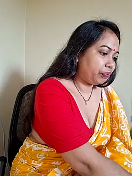 Snapshot of DREAM_GIRL-30 chatting on 05-05-26, 03:53 DREAM GIRL-30 online show from 05-05-26, 03:53